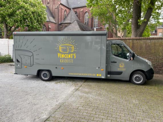 Angebot - Fotoansicht